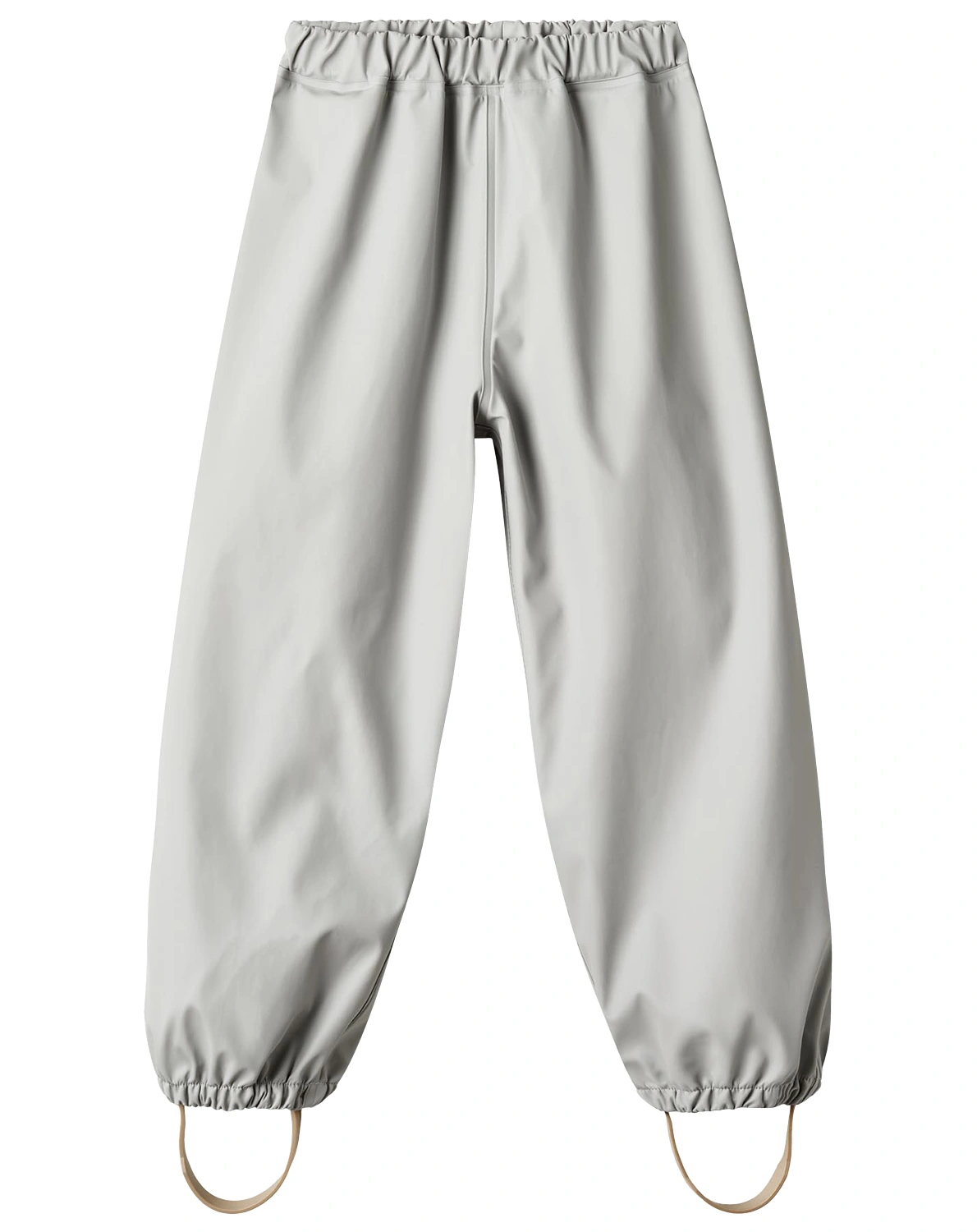 Regenhose OLO in highrise