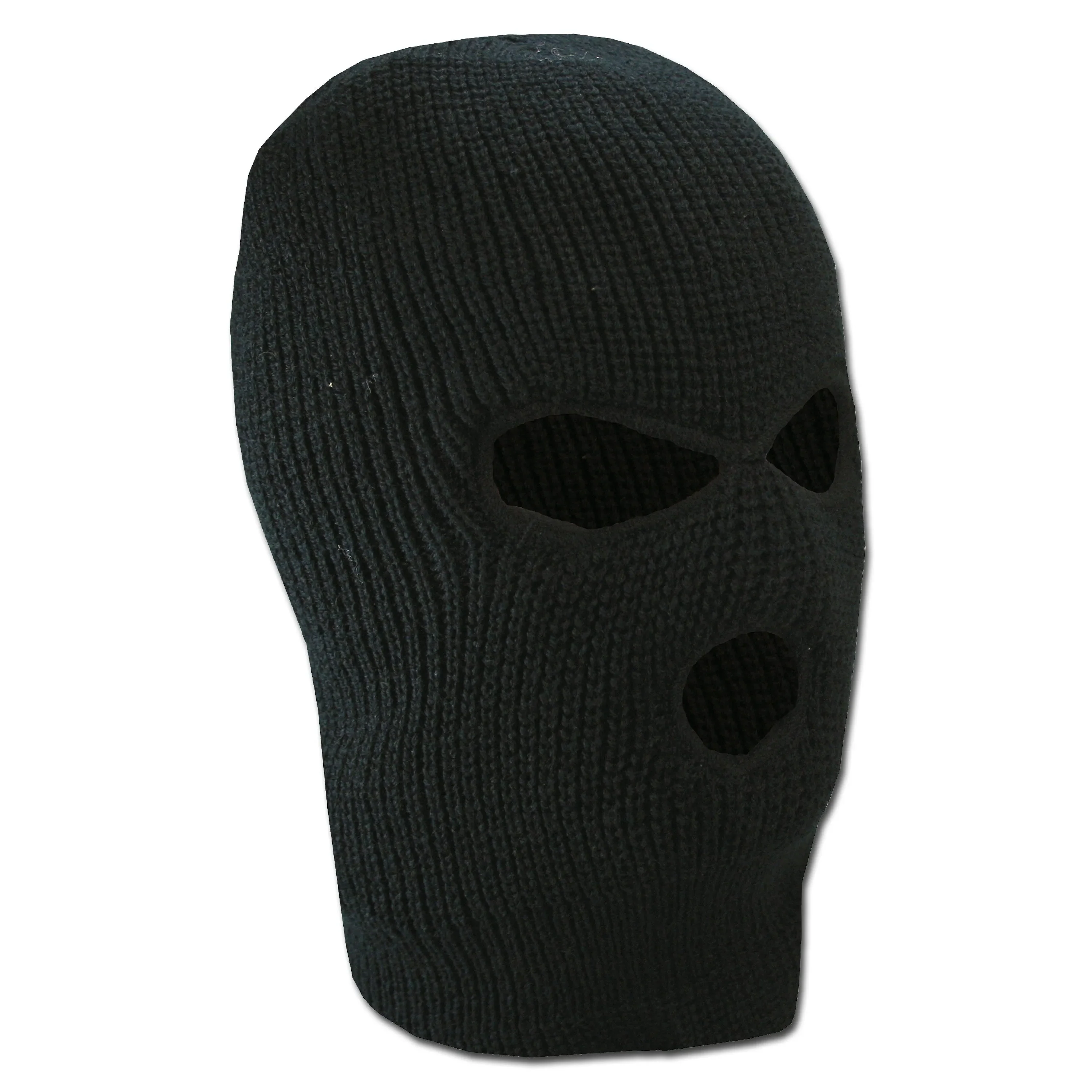Mil-Tec -  Balaclava 3-Loch Thinsulate