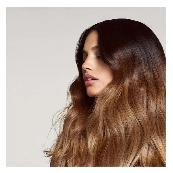 Máscara de Reparação Intensiva Revlon Professional Re/Start Recovery™ 250ml