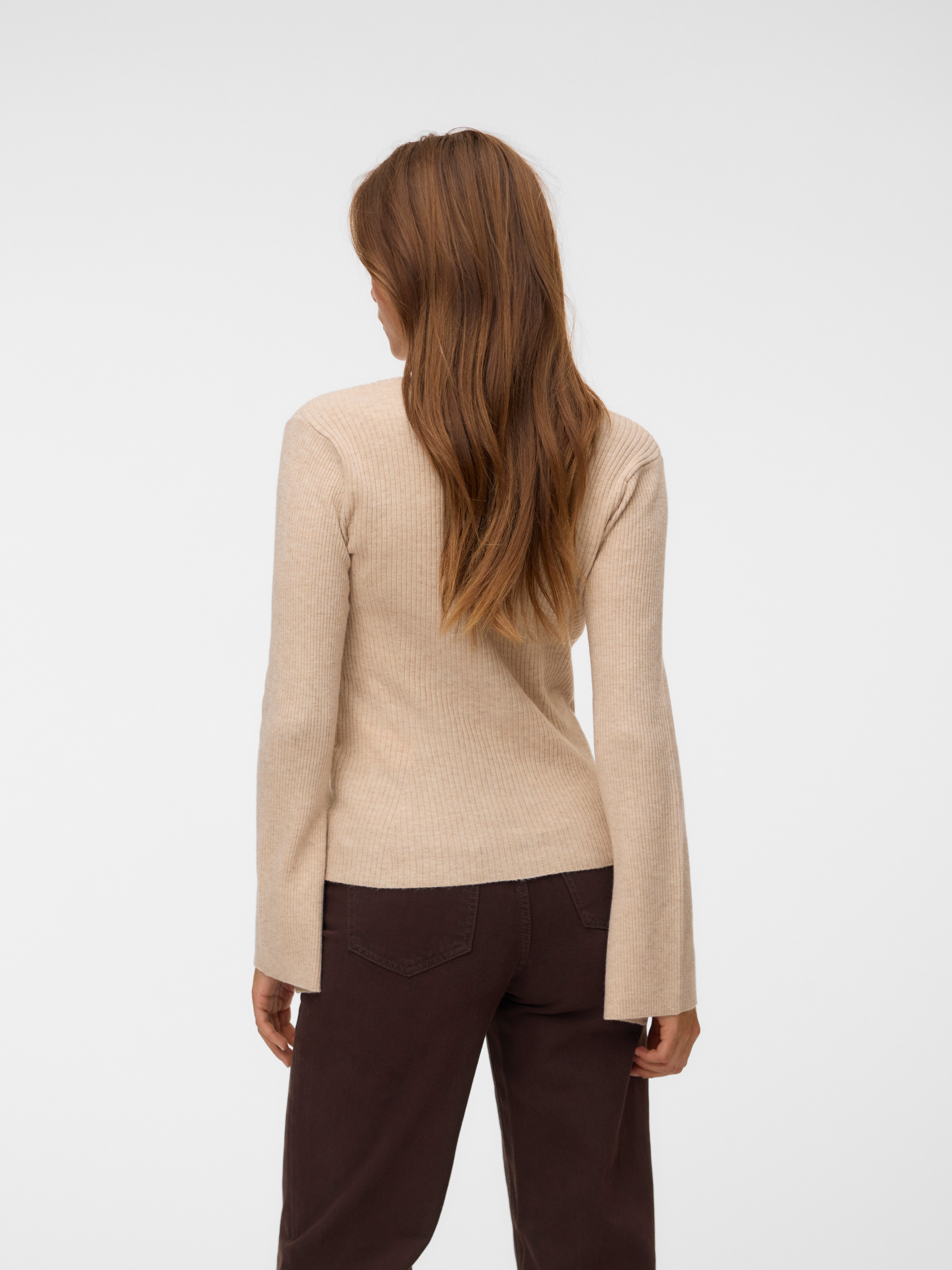 VMMARLA Vest