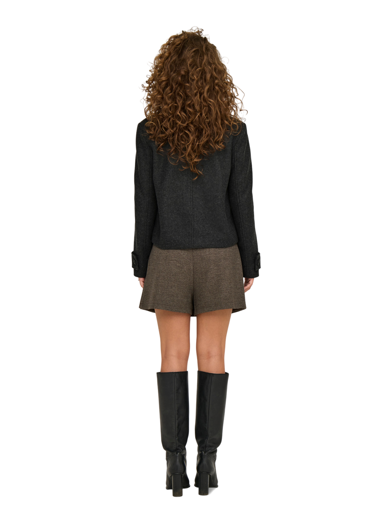Freja Jack