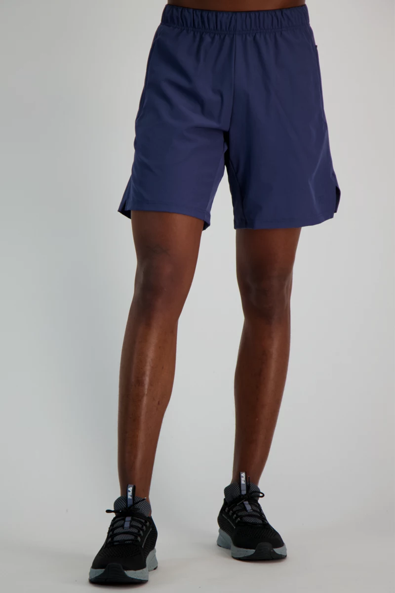 POWERZONE Herren Short