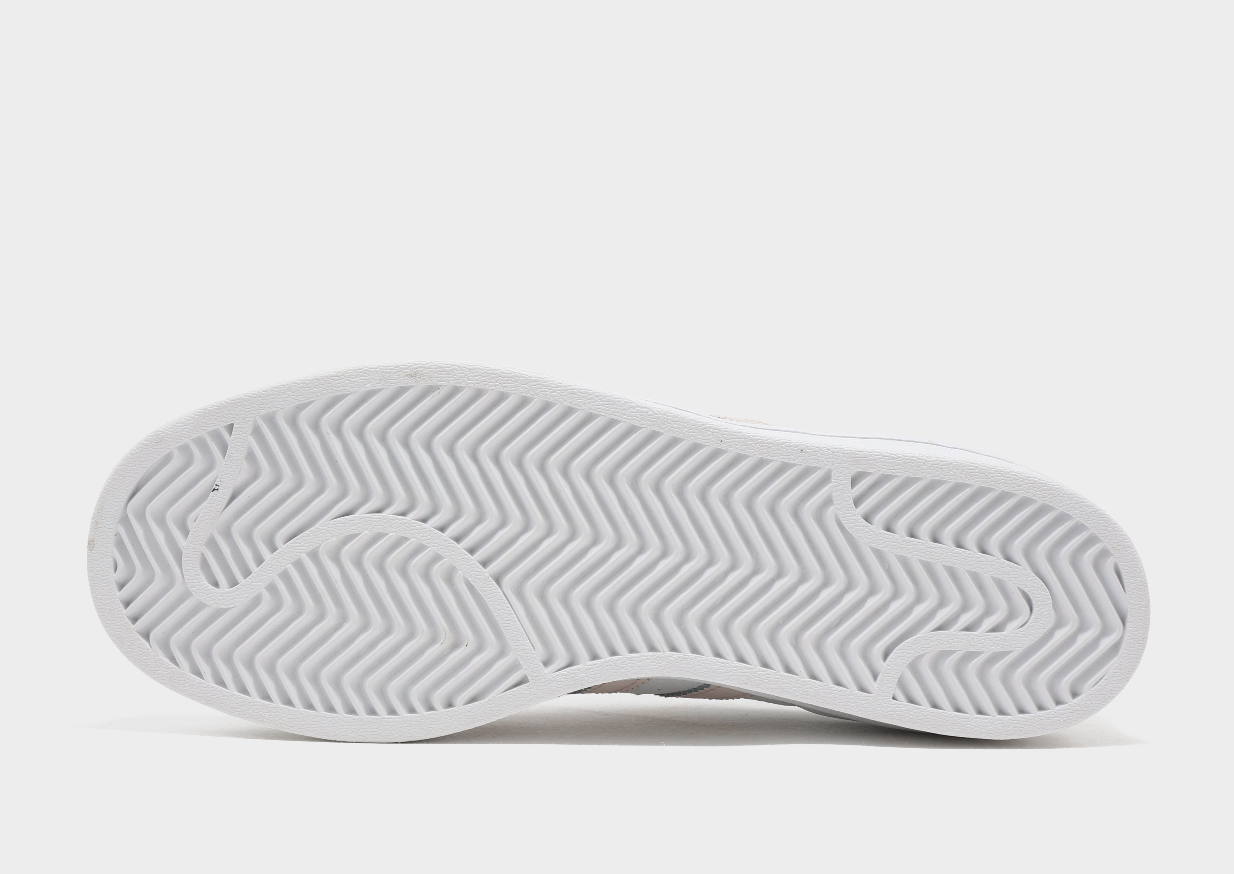 adidas SUPERSTAR W