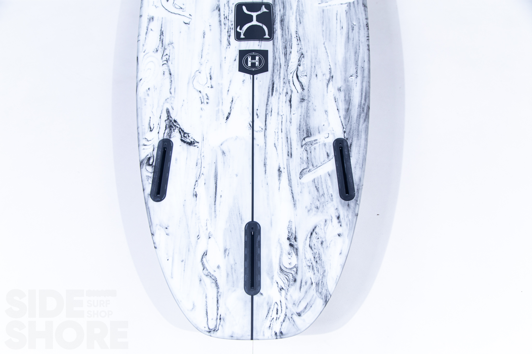 Firewire Machado Cado - 6'2 x 22 5/8