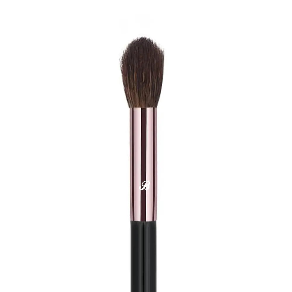 UP29 Precise Blender Brush