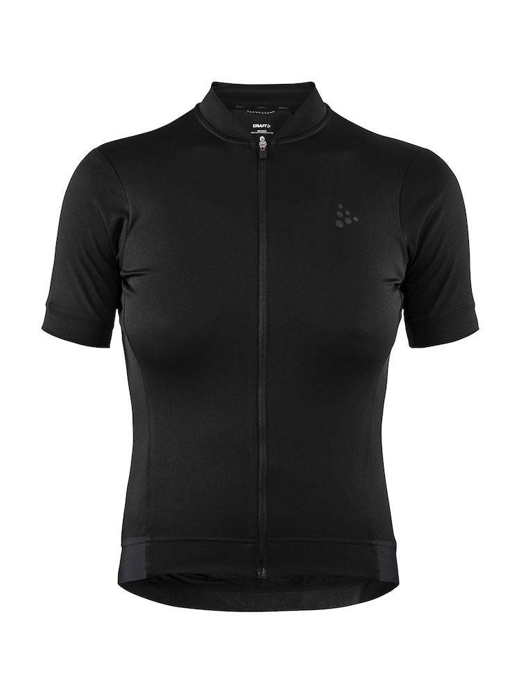 Craft  Essence Jersey Dames