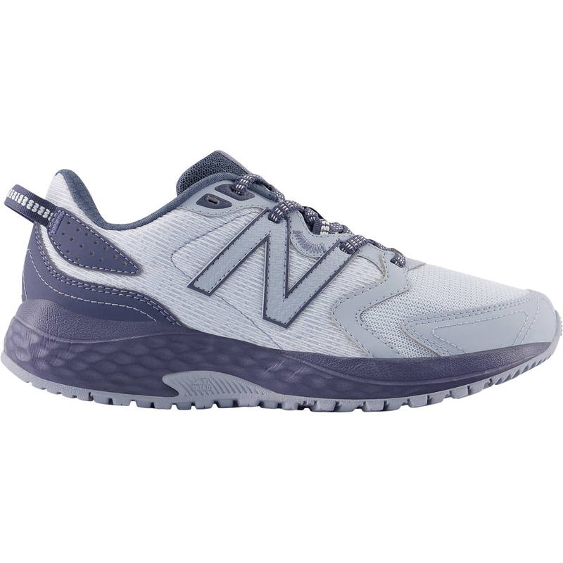 New Balance 410 V7 Sko Dame