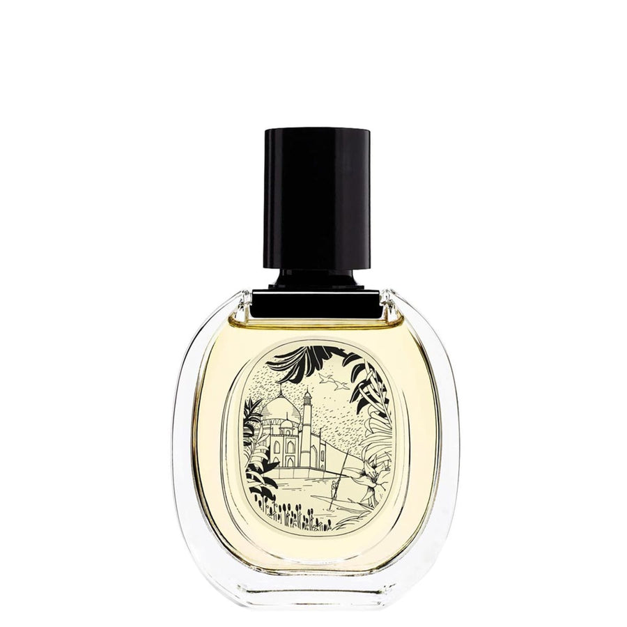 Eau Duelle Eau de Toilette