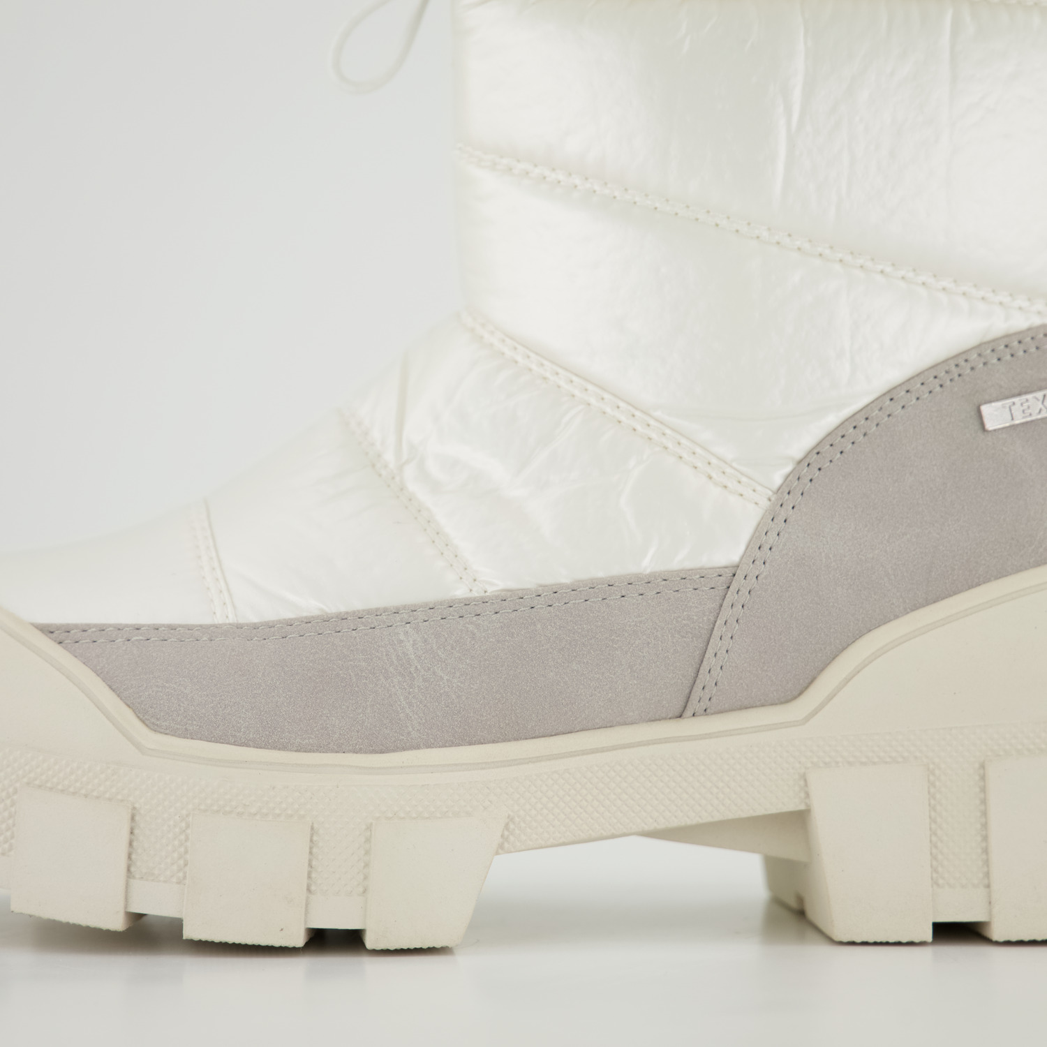 CAPRICE Komfortschuhe