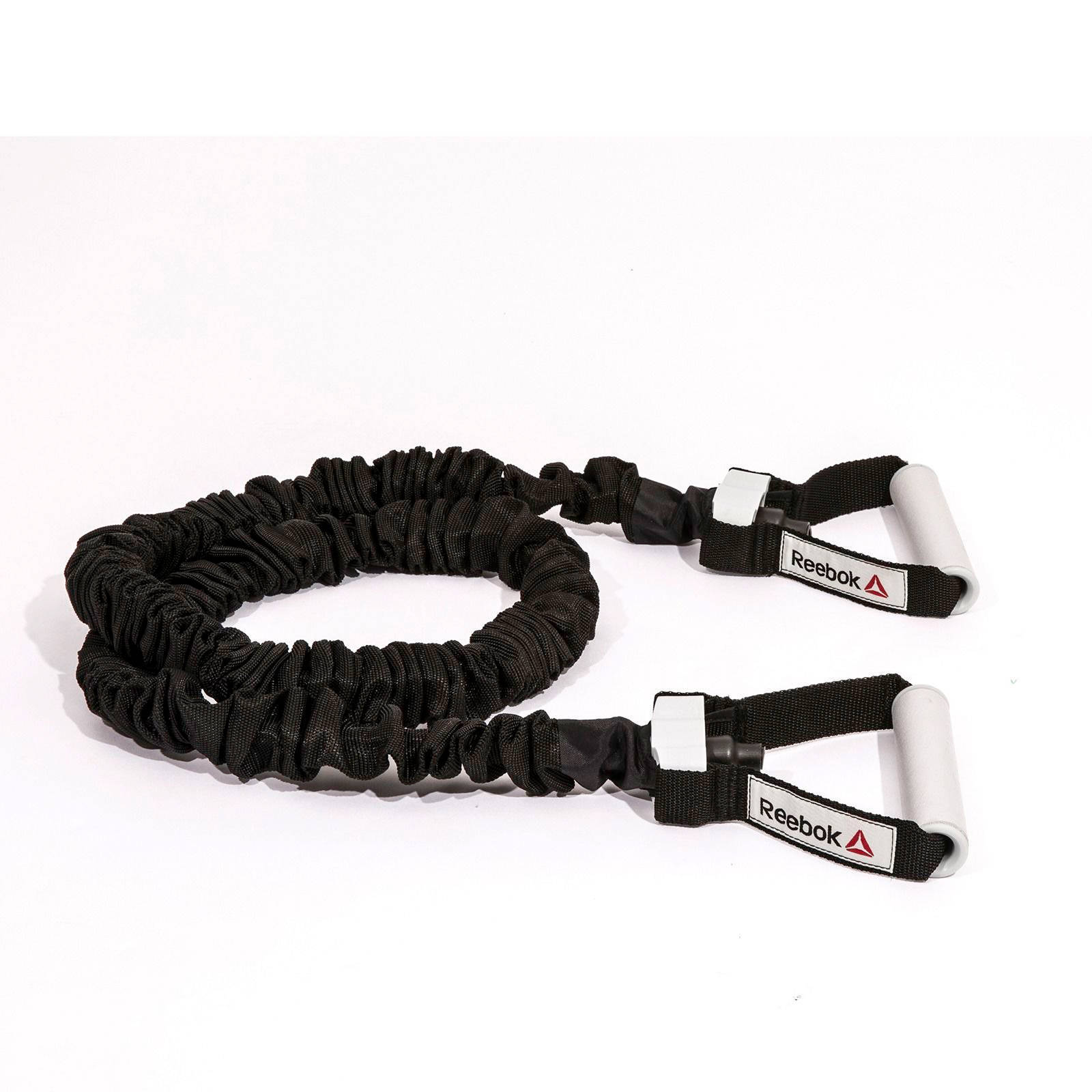 Reebok Weerstandsband - Power Tube L3