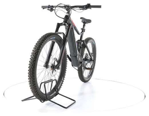Produit reconditionné - Bulls E-Stream EVO AM 3 750Wh Vélo électrique VTT  - Très Bon Etat
