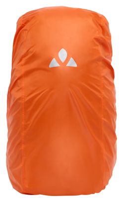 Sac de Randonnée Vaude Jura 24L Noir Unisexe