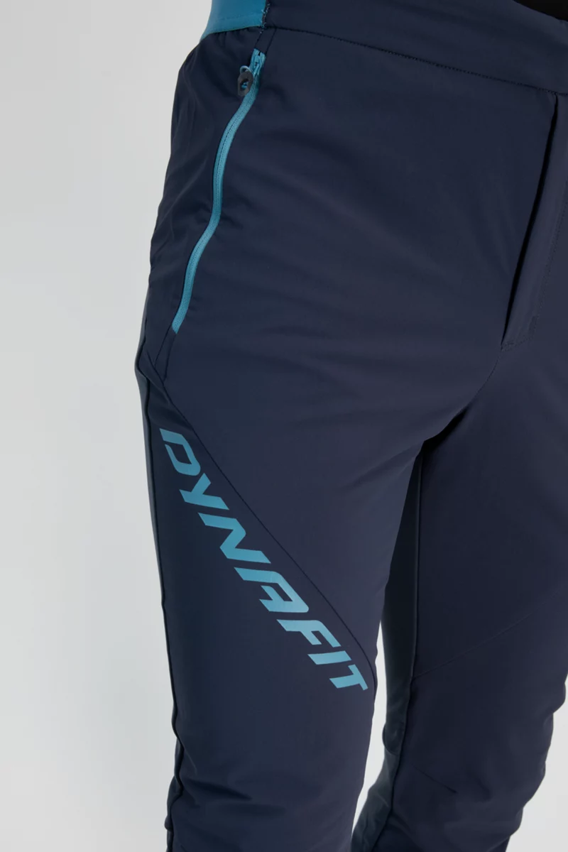 Dynafit Speed Dynastretch Herren Skitourenhose