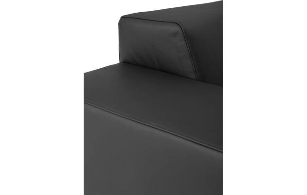 Loungebank Design@home