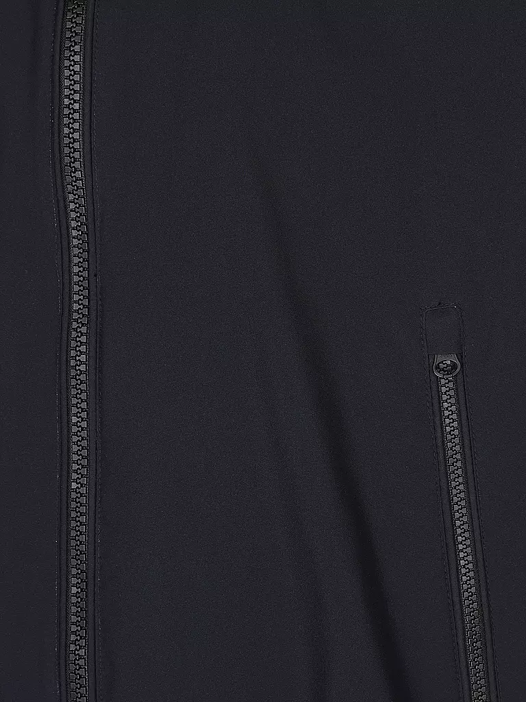 SAVE THE DUCK Blouson DARK18 blau