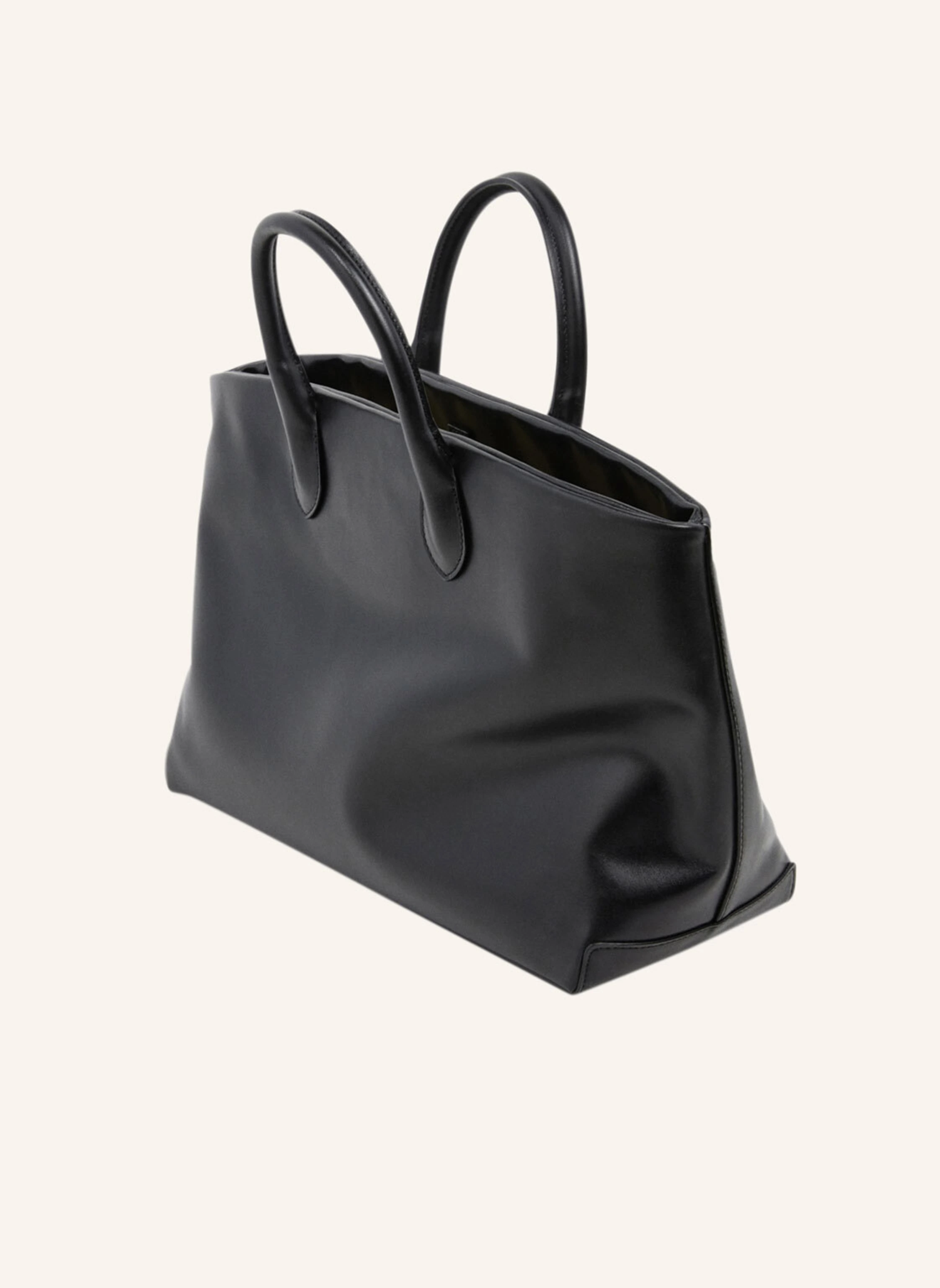 Flattered Tote Bag LOLA