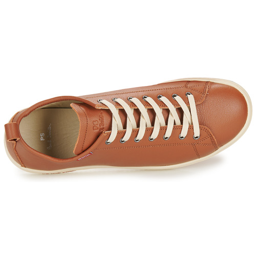 Paul Smith - MIYATA Cognac