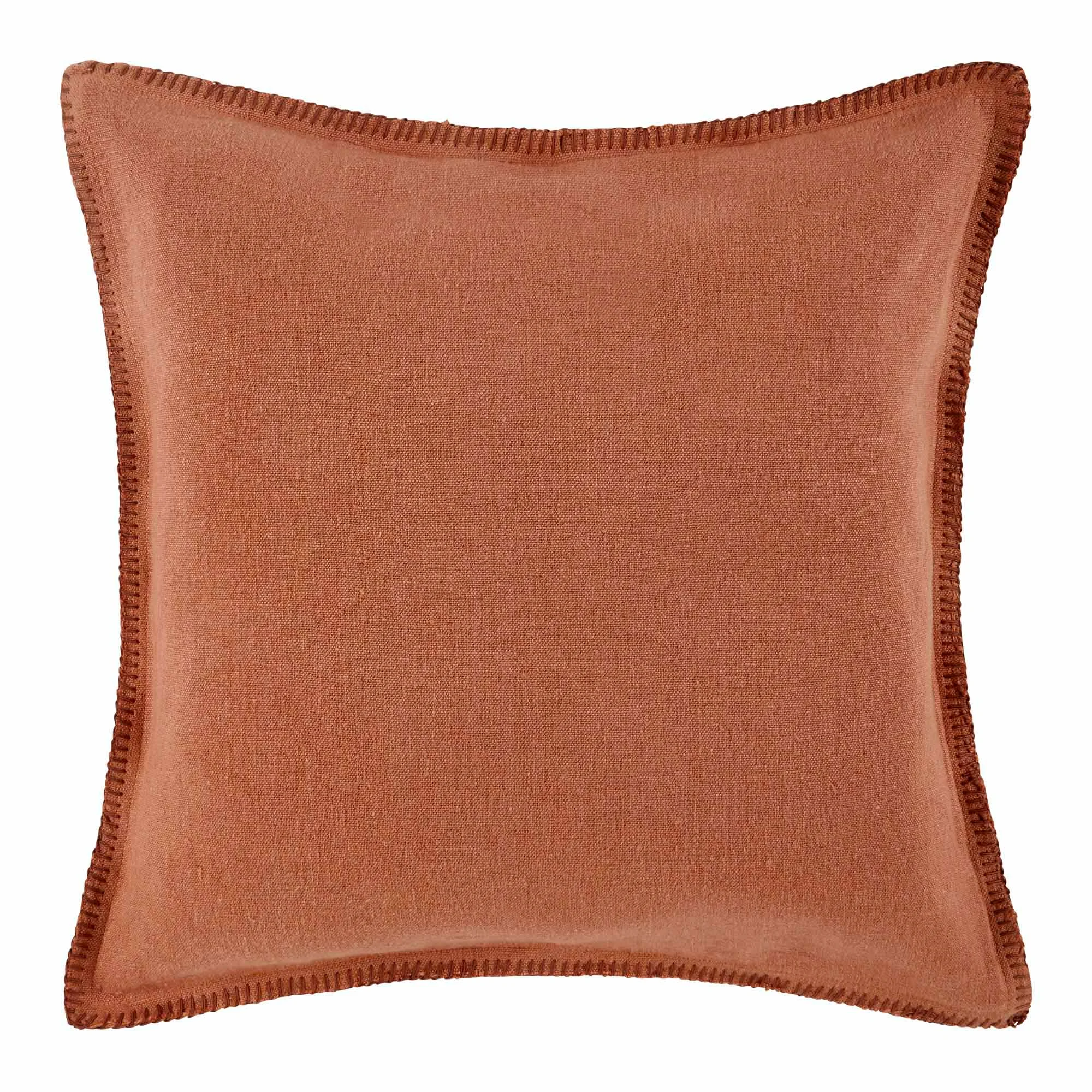 NINO - Housse de coussin | Orange