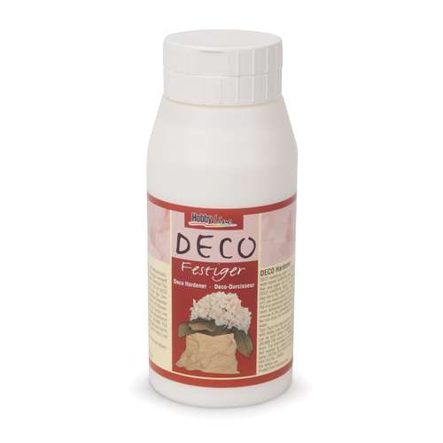 Hobby Line DECO Festiger