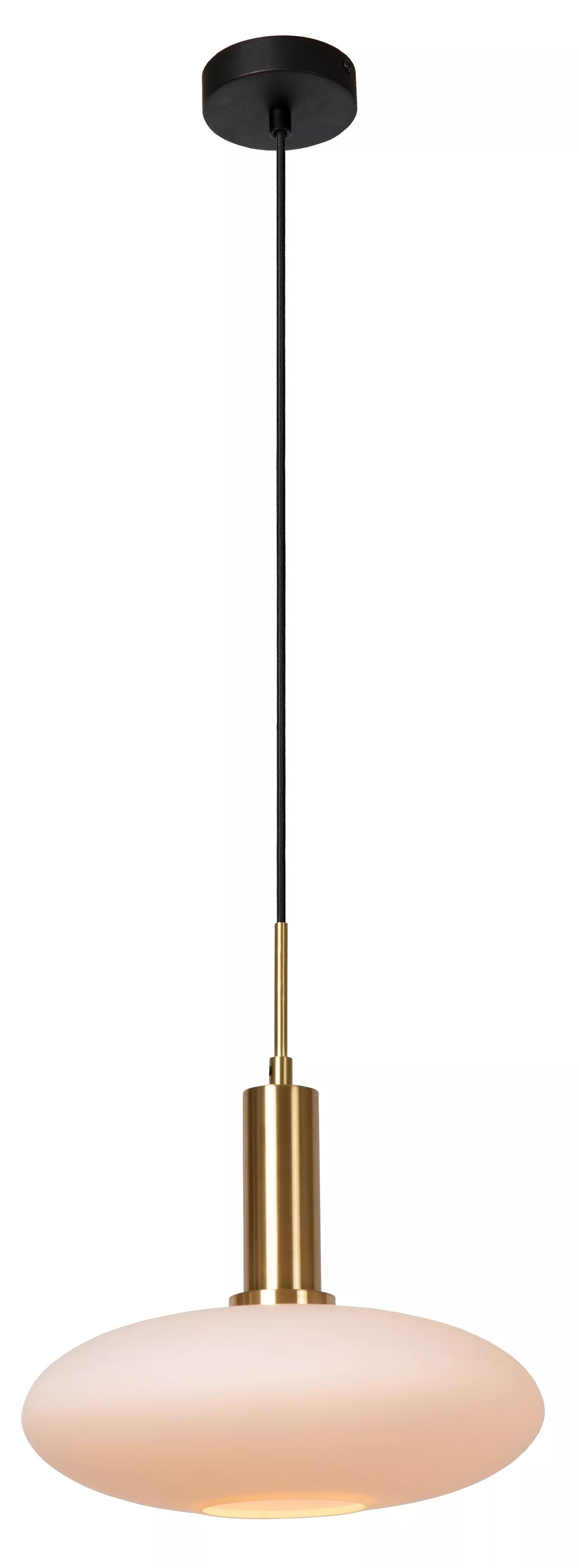 Hanglamp  Singala B30 x D30 cm