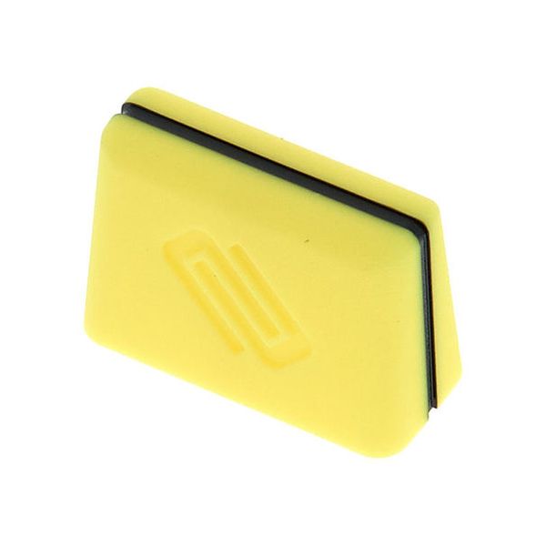 Reloop Fader Cap Set - Yellow