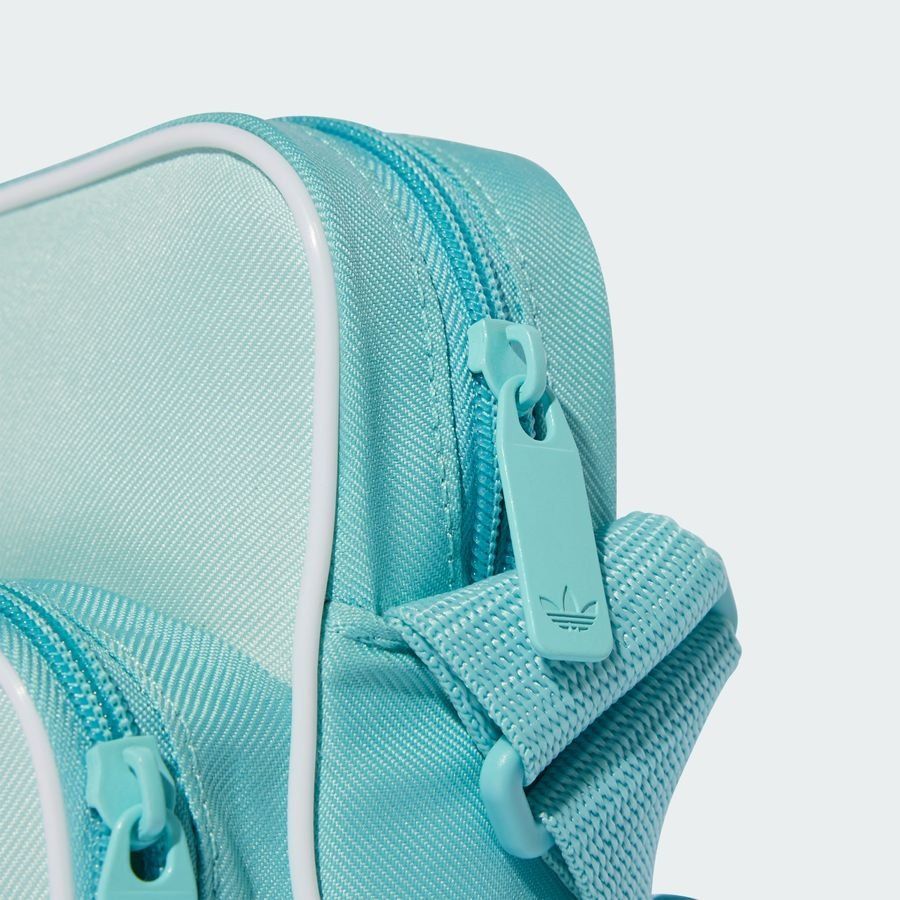 Adidas Original Sac Adicolor Classic Small Item