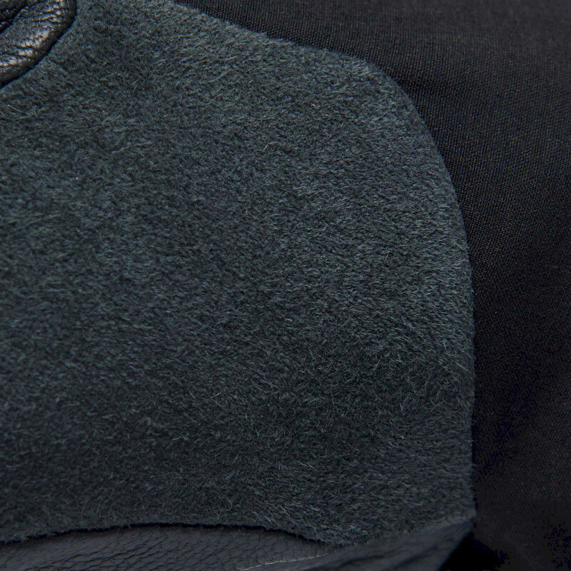 Punisher Gloves - Gants alpinisme