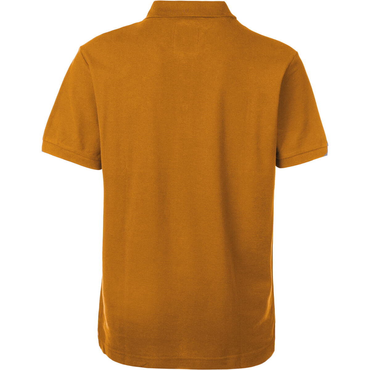 Fort Lauderdale Simon Polo T-shirt Herre