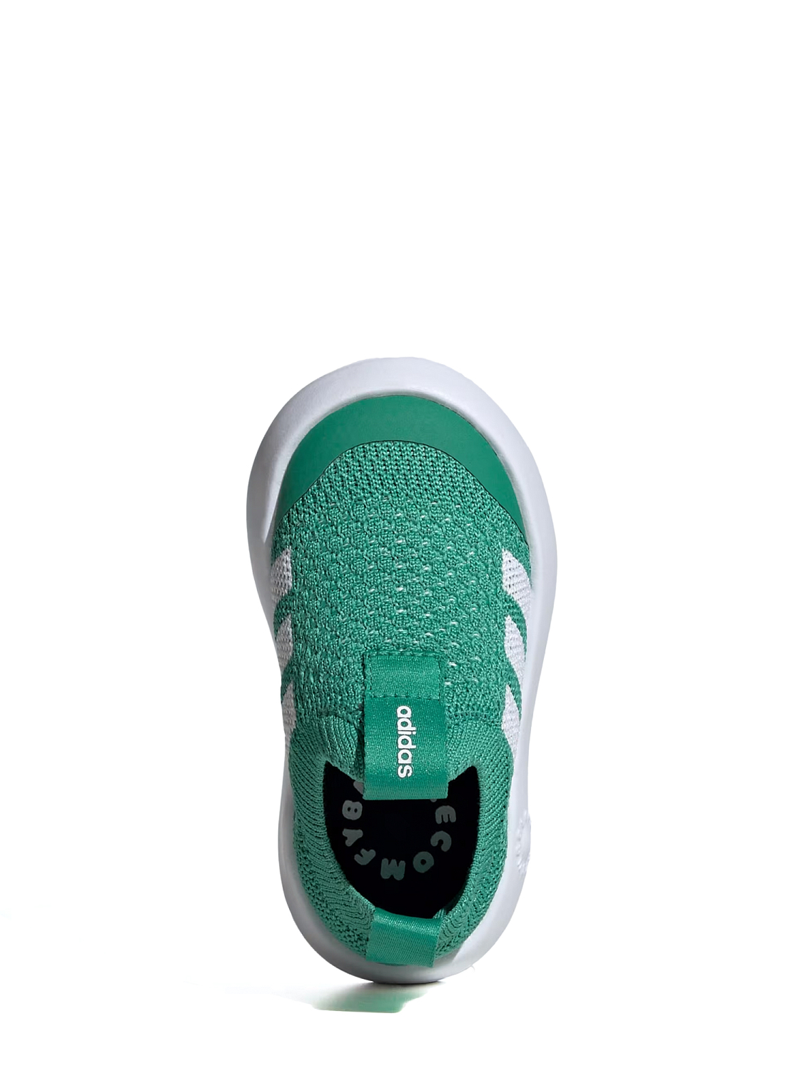Adidas Bubblecomfy Shoes Kids