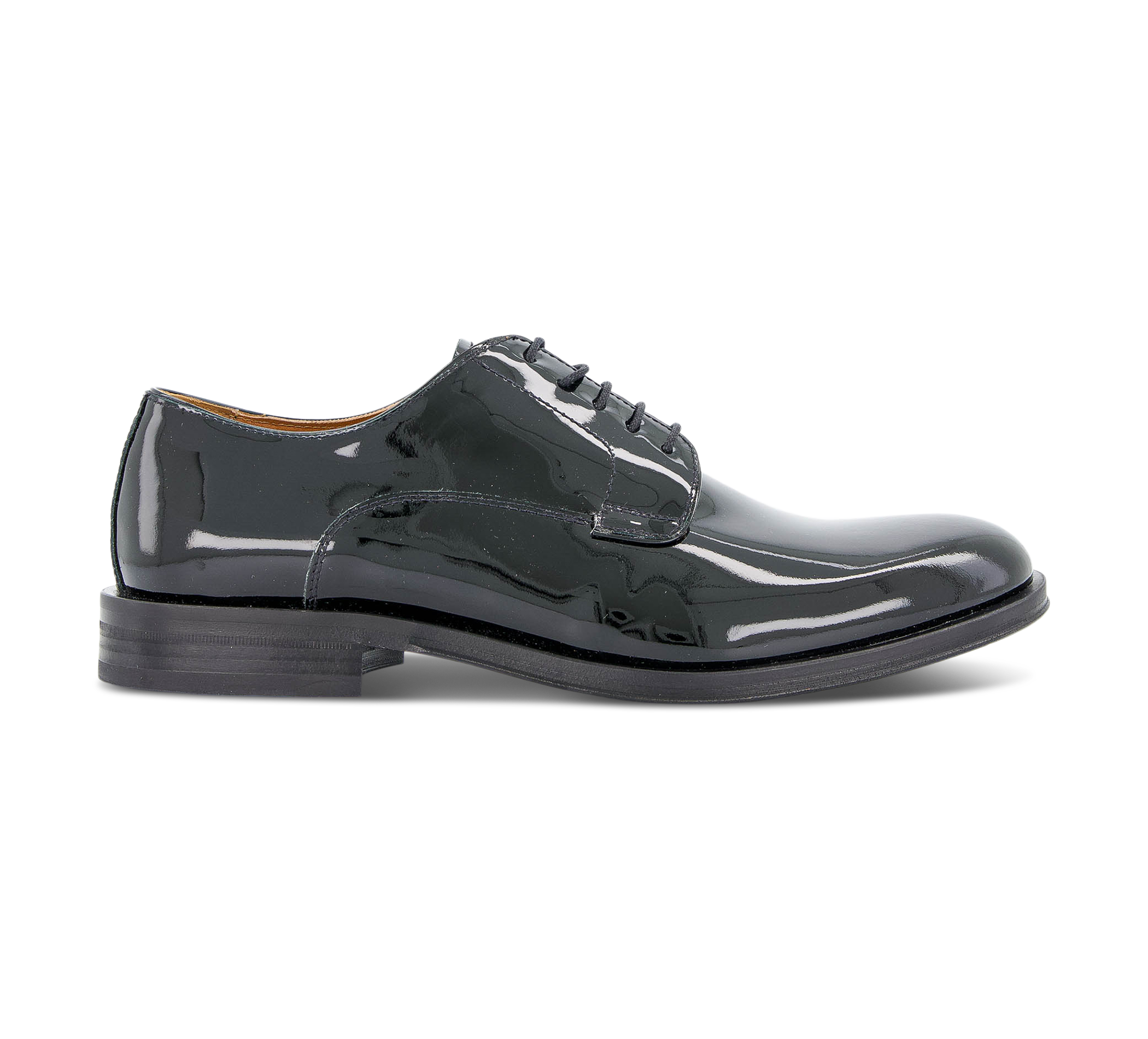Nero Giardini Business-Schuhe