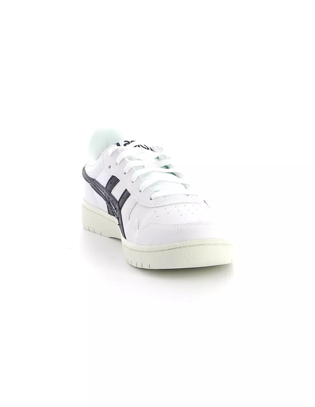 ASICS JAPAN S - Sneakers Marine