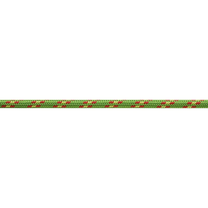 Cordelette 7 mm