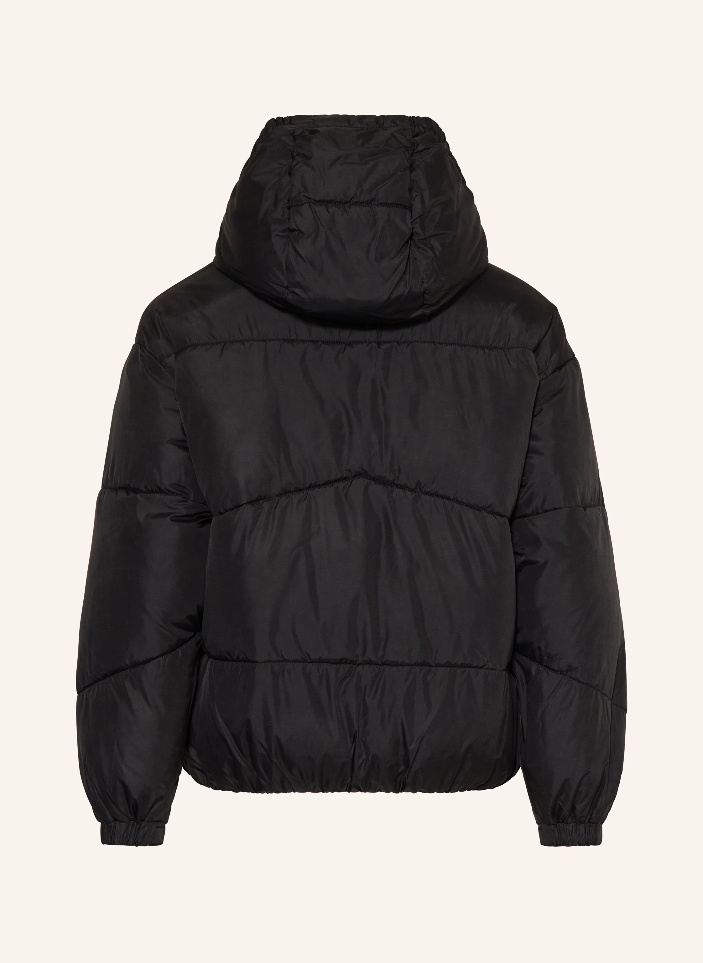 Calvin Klein Steppjacke