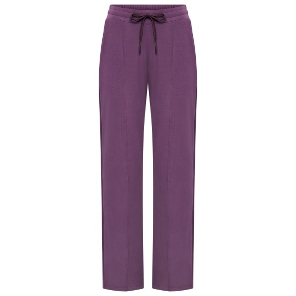 Hey Honey - Women's Long Jersey Pants - Pantalon de jogging