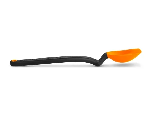 Dreamfarm Dreamfarm - Mini Supoon Orange
