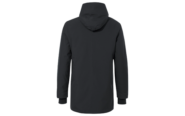 Vaude Coreway Damen Winter Parka