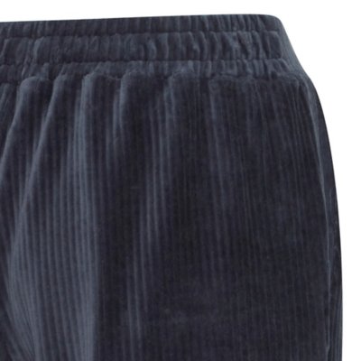 Pantalon femme Ihtamary Pa ICHI