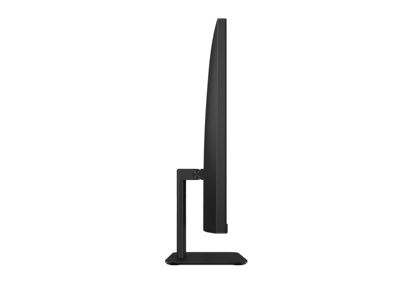 ASUS AIO P470 (90PT03W6-M00ZH0) Eleganter 27