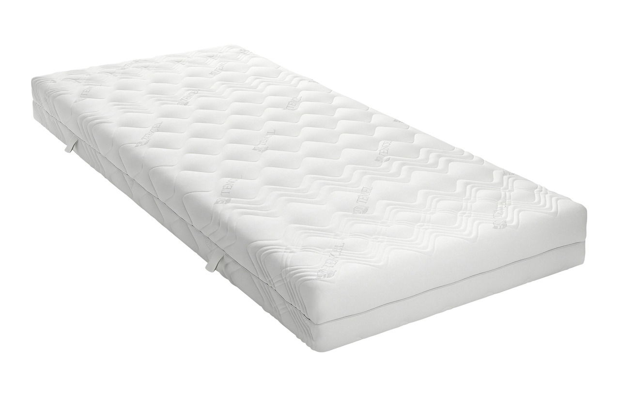 Schlaraffia Matratze H3 SKY PURE 220