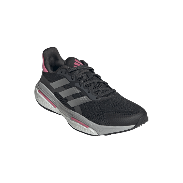 adidas solarcontrol 2 loebesko dame 2 hp9651 carbon silvmt minrus