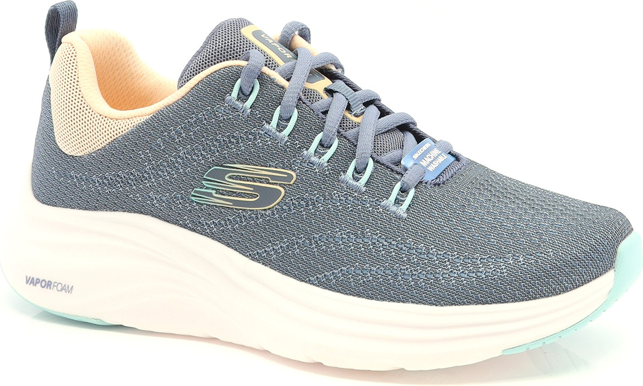 82155 SKECHERS