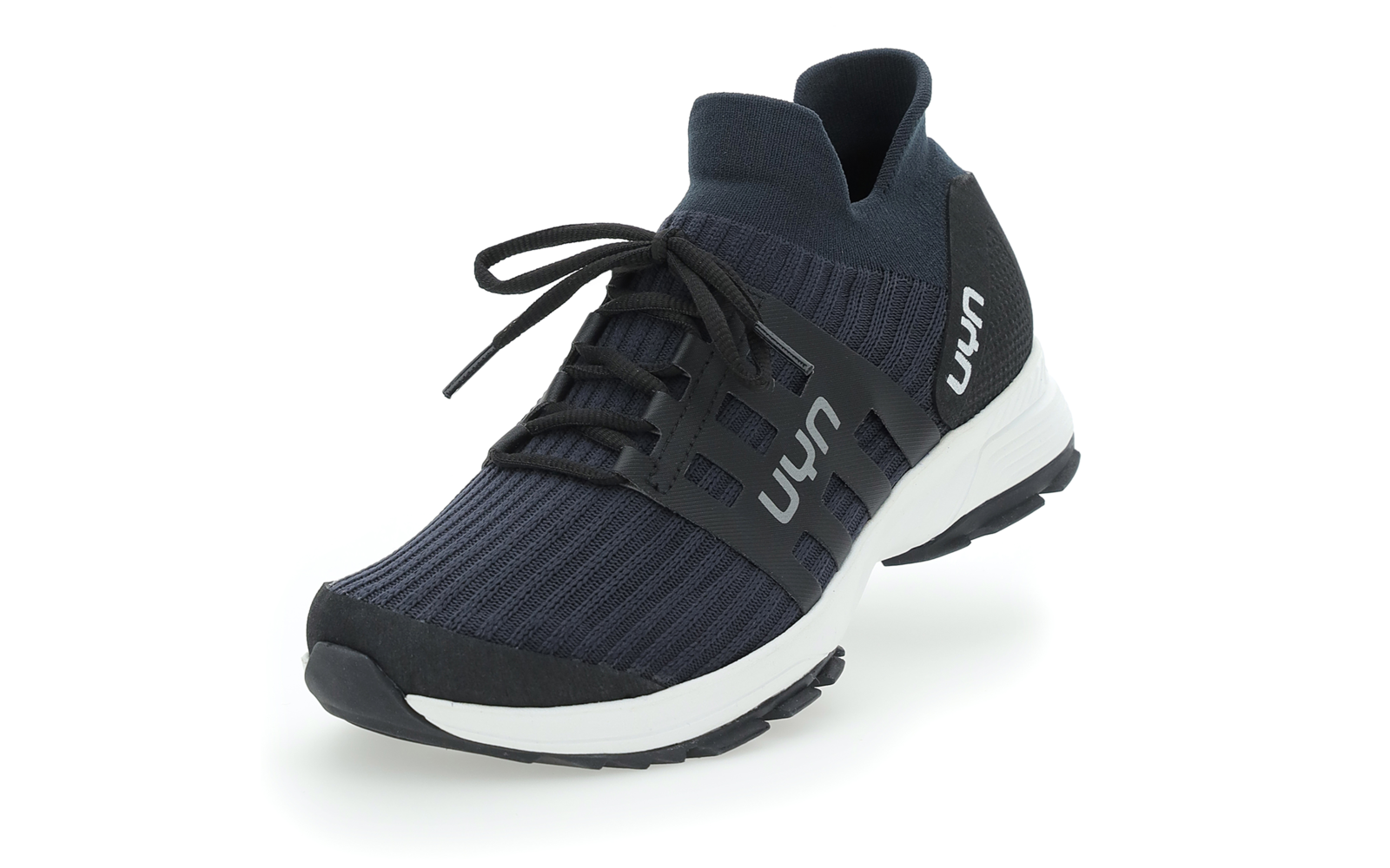 UYN Wander Damenschuhe