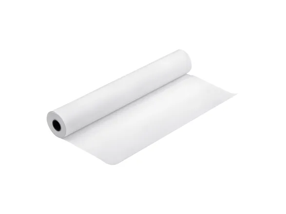 Epson - Mat - 170 micron - Rulle (61 cm x 30,5 m) baggrundsbelysningsfilm - for SureColor SC-P10000, P20000, P6000, P7500, P8000, P9000, P9500, T3400, T3405, T5400, T5405