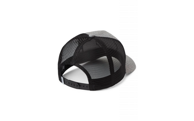Van One Busdriver Unisex Cap