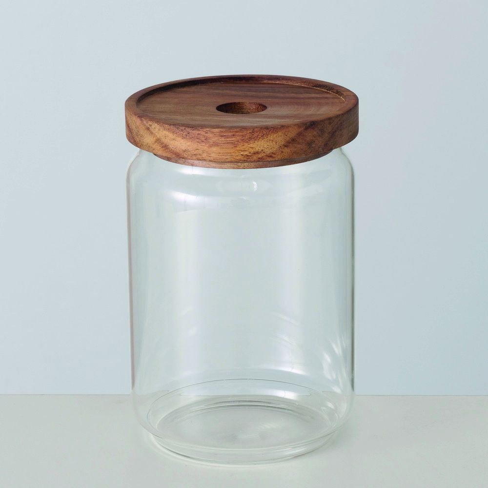 Vorratsglas a TAVOLA A TAVOLA