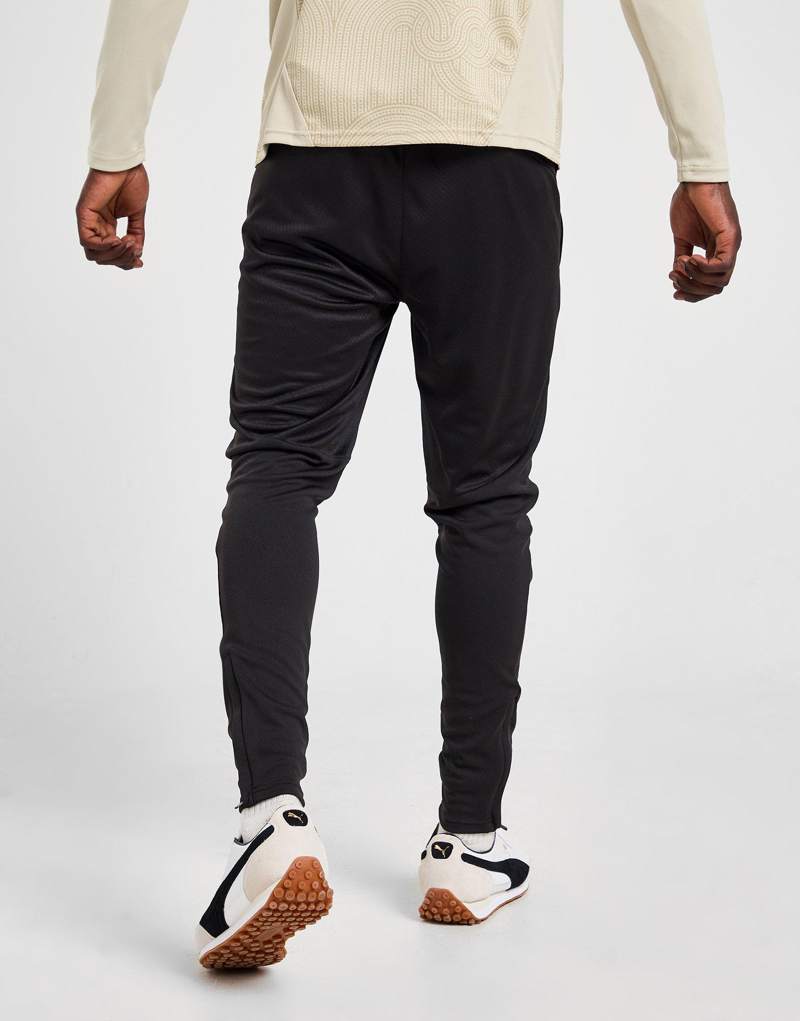 PUMA Pantalon d'entraînement AC Milan Homme