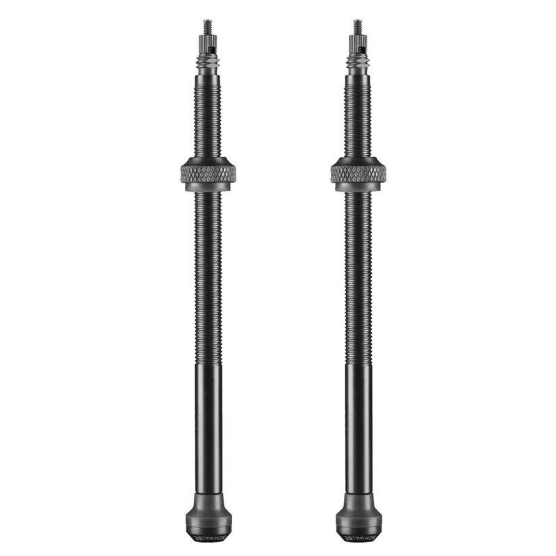 Schwalbe Tubeless Valve - Valve tubeless