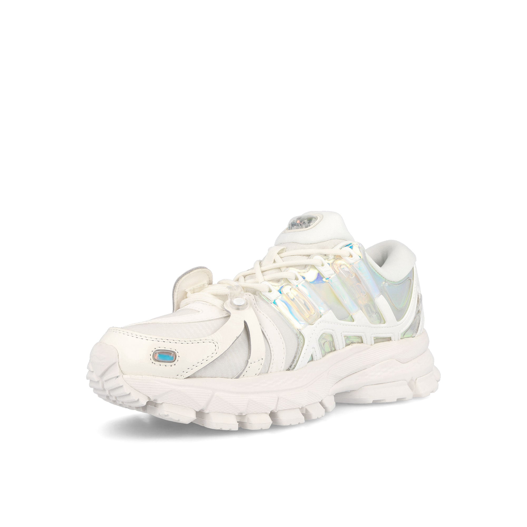 Li-Ning<br>Furious Ace 1.5
