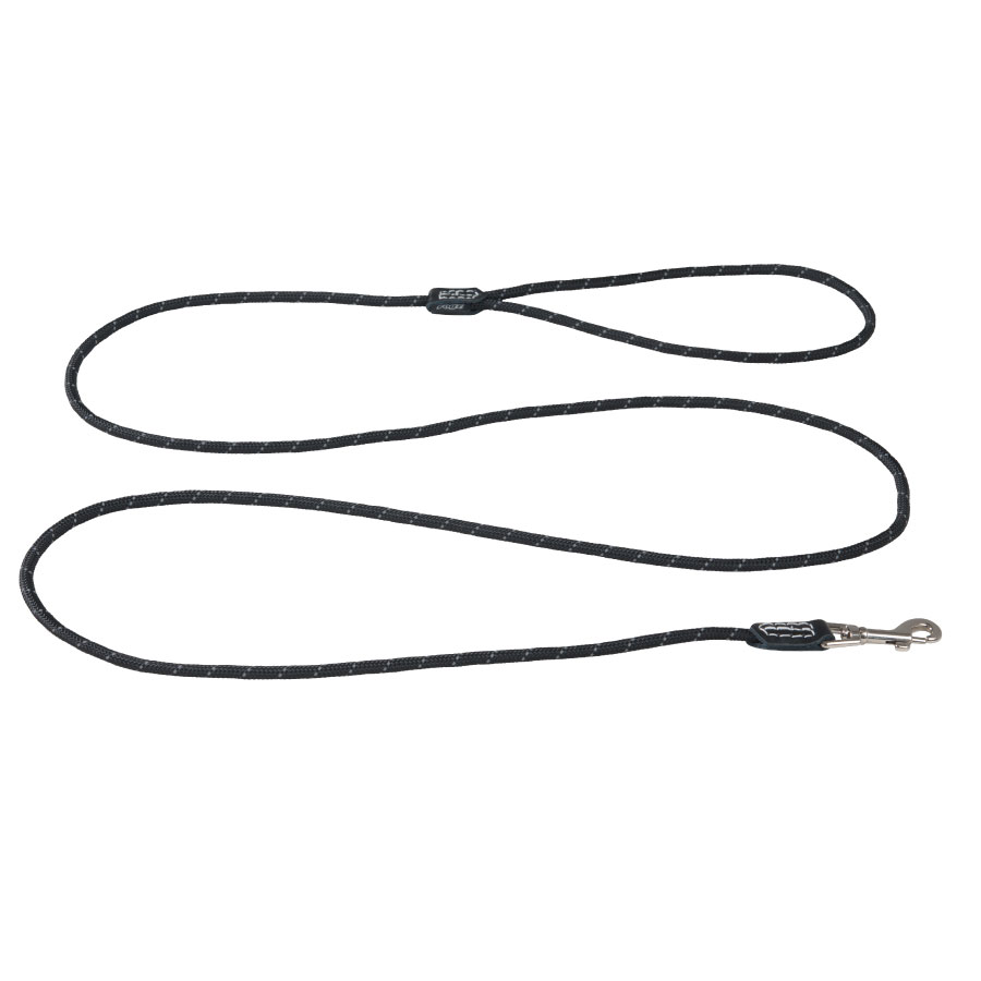 ROGZ CORDA DE 12MM HLLR12-A