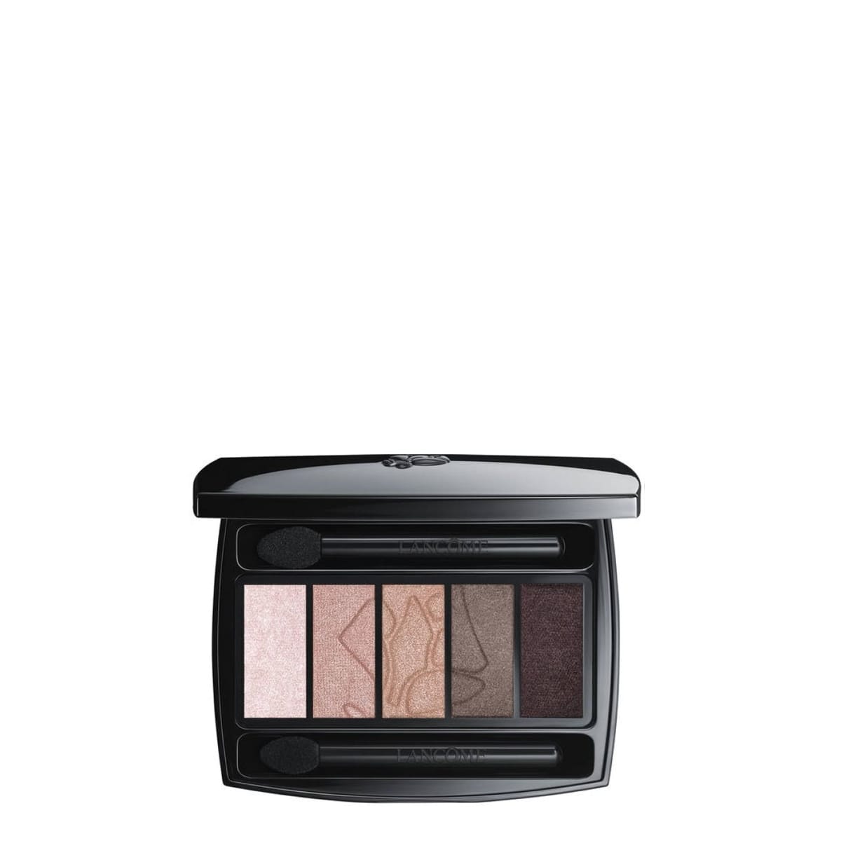 LANCÔME Hypnôse Palette 5 Couleurs Ombres à Paupières